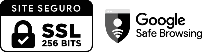 Site Seguro e Google Safe Browsing