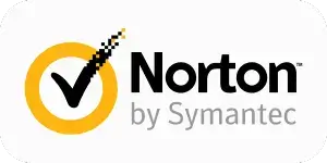 Norton Safe Web — Site Seguro