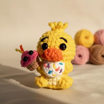 Chica