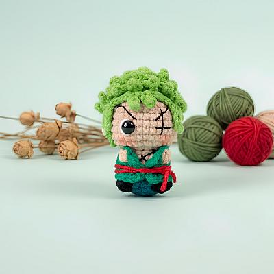 Zoro