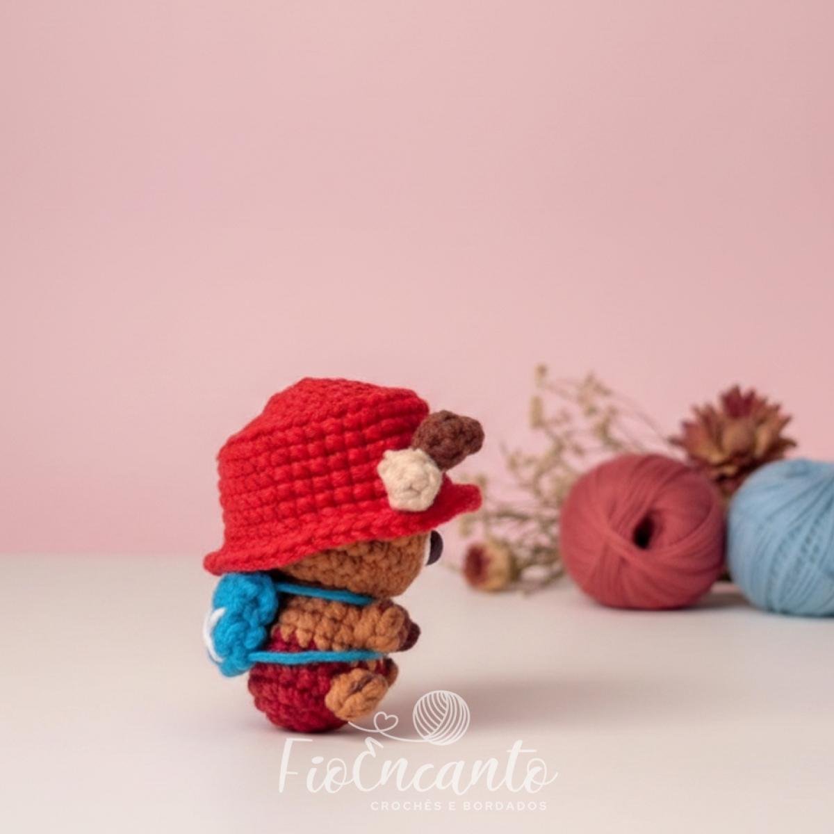 Chaveiro - One Piece - Zoro, Sanji, Luffy, Nami e Chopper — foto 13